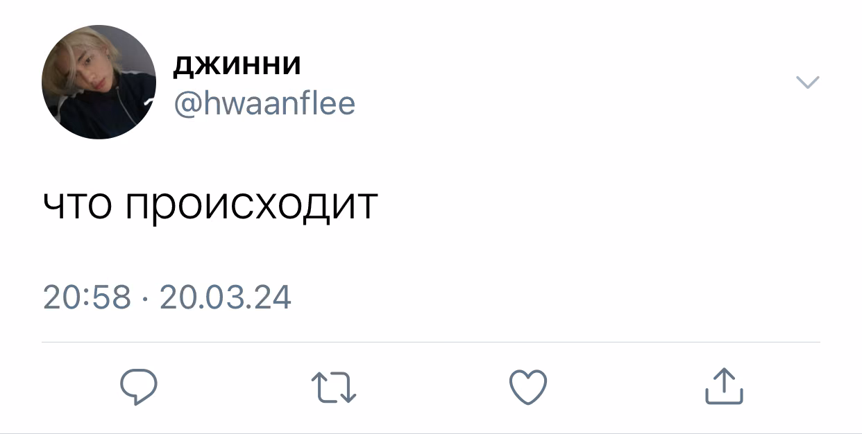 2ae2022c3b2cf83679849dbc165e1eea.jpg