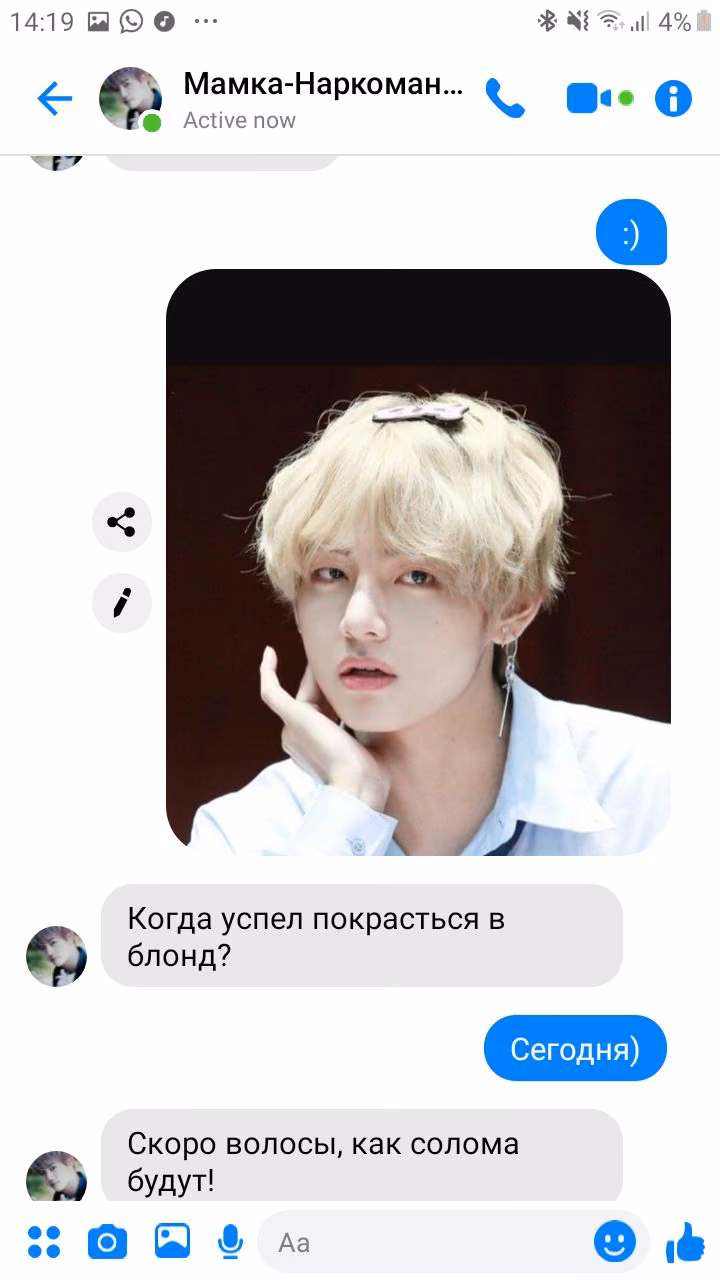 2ae2ece61c5eefc9f0a6f8947943039a.avif