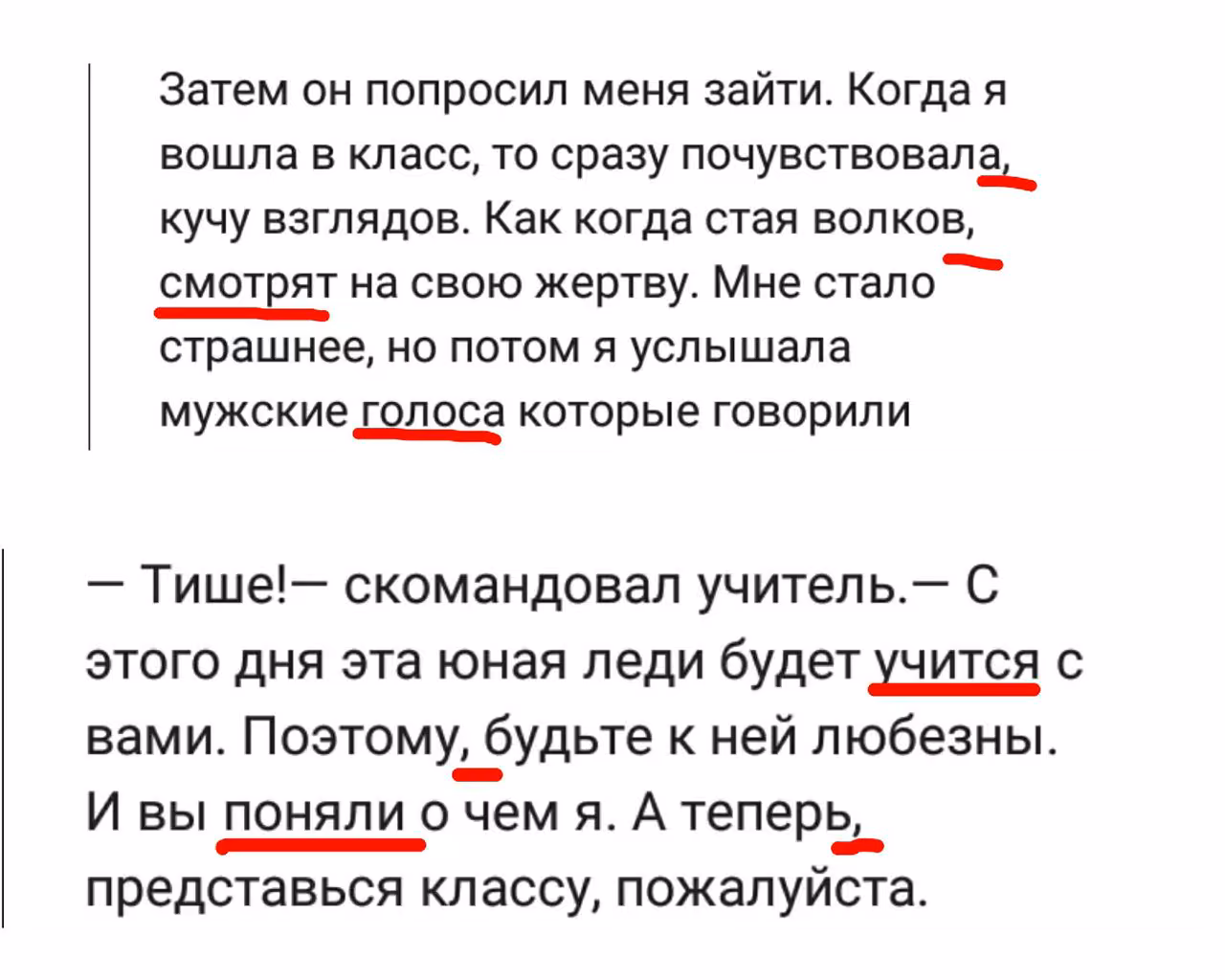 2ae3e04503fb7557cf6f594f73bc3b38.avif