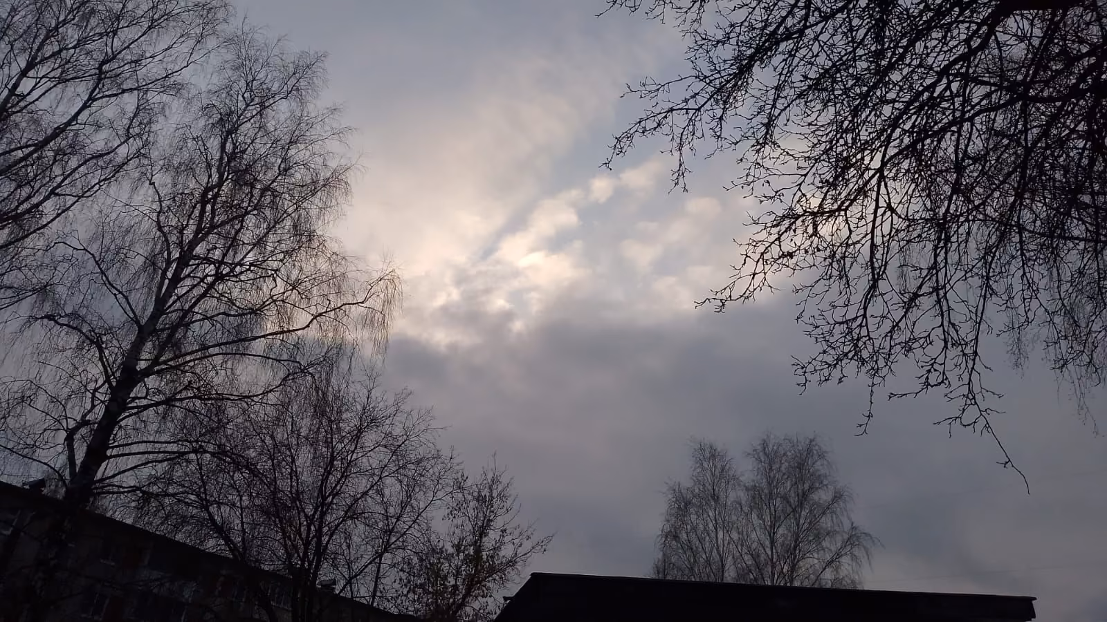 2ae3e1820a9c0ebc422951449ba3e102.avif