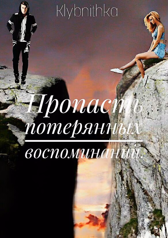 2ae624e08d9e43720108343dcba54f6d.jpg