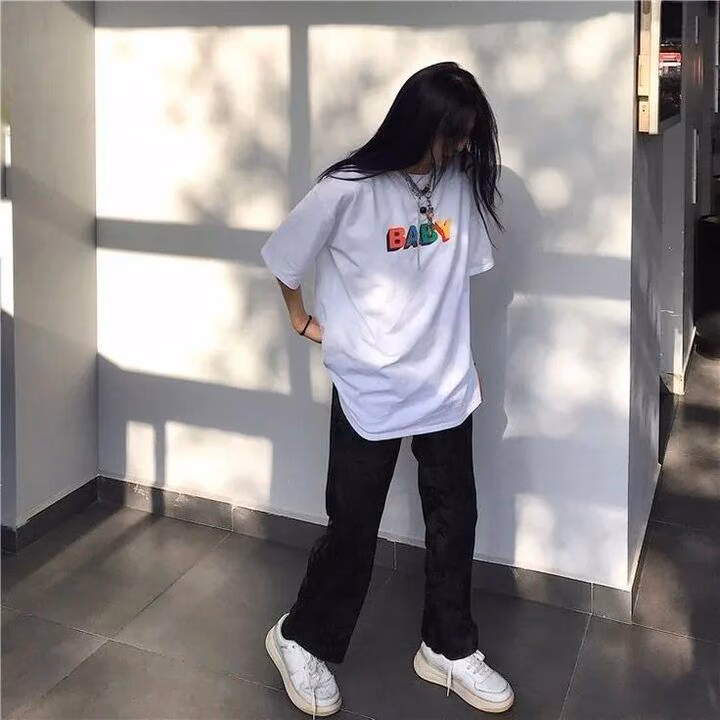 2ae67ebd1f4b1e858f5f265c6d1bc108.jpg
