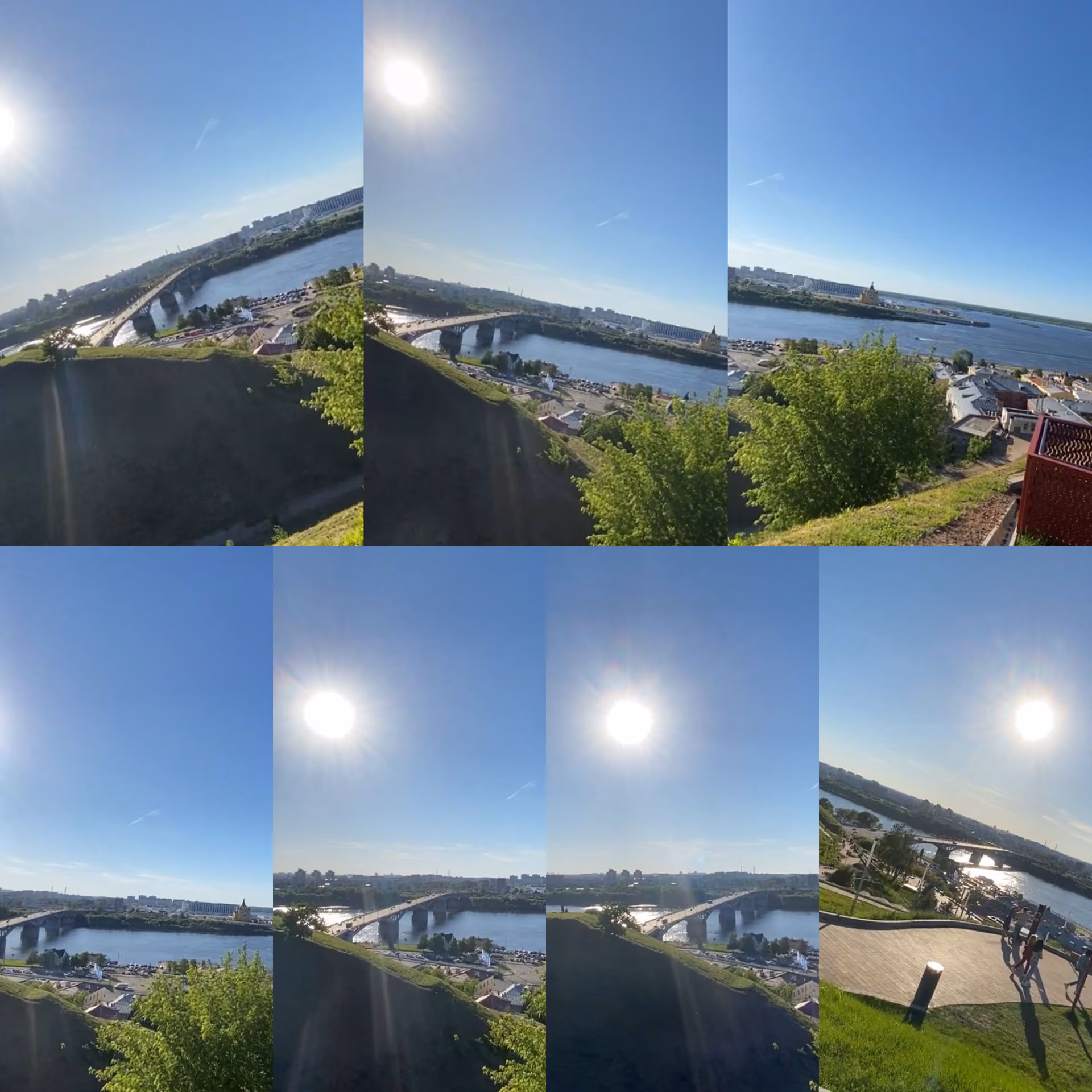 2ae90c138af8dbccb1baf80aff11782b.jpg