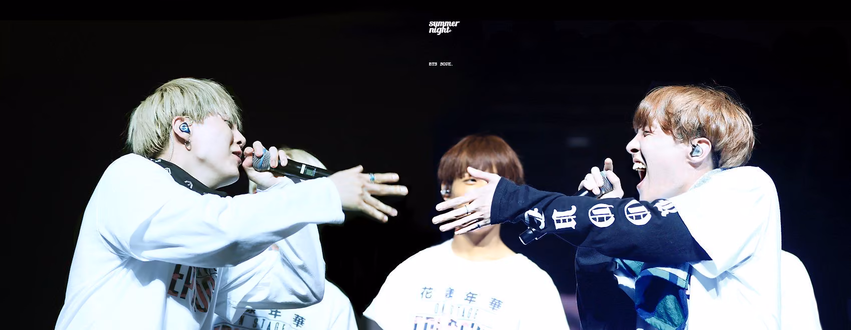 2ae91aff9ee5e524acb88797fc254f42.jpg