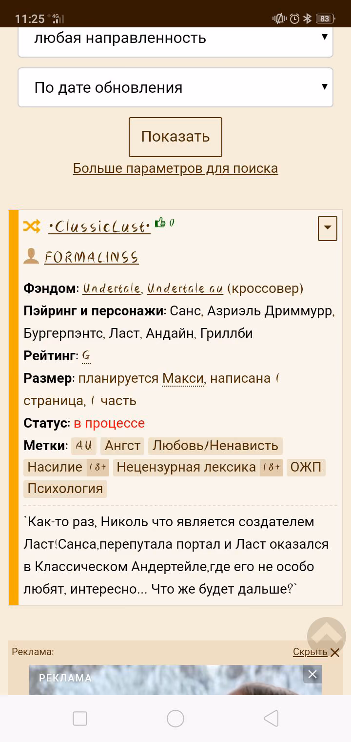 2ae9c997c408fcd039a0bda8ab845f1c.jpg