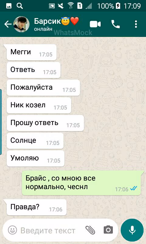 2aea1a41bb5ab2922b3bcc437e0b9ccb.avif