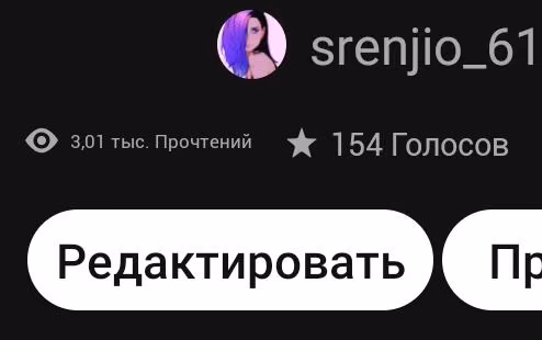 2aeacaa10705b9da009e04e646247df5.avif