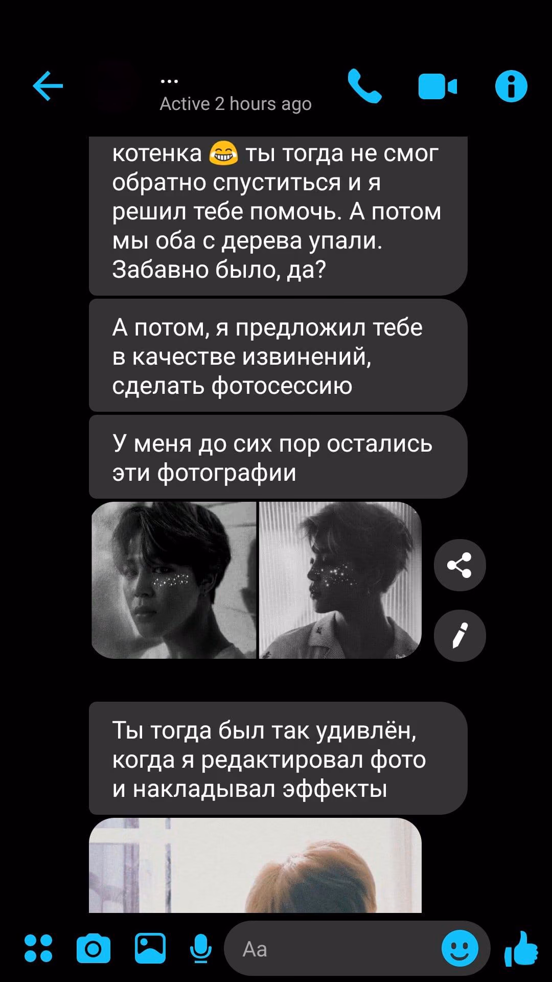 2aeb761e5edf2a59036bb1ac714136bf.jpg