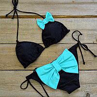 2aed908df41a0093238e855f26fcde59.avif