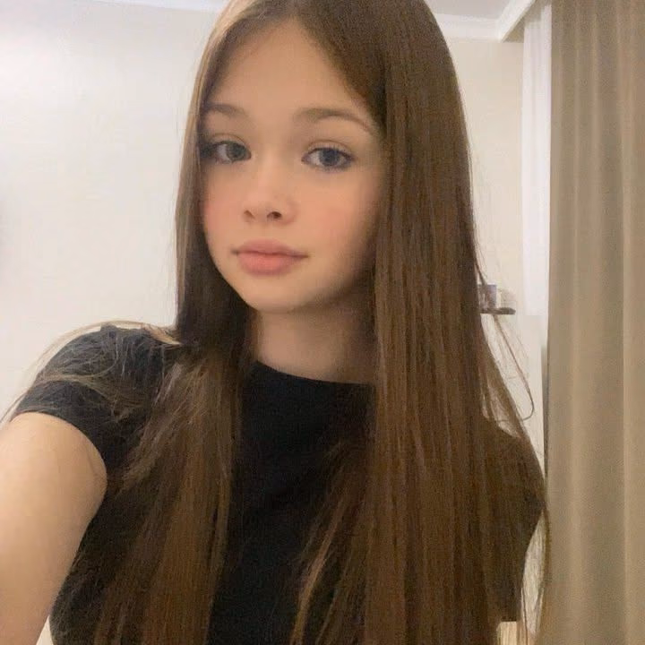 2aeddc1f0ad1a999d385375a44ce5269.jpg