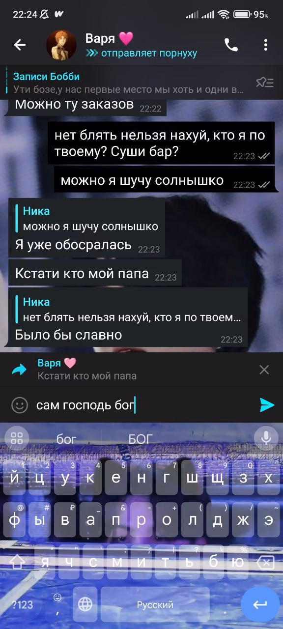 2af06b5ed54812d82514fa1c45a25e30.avif