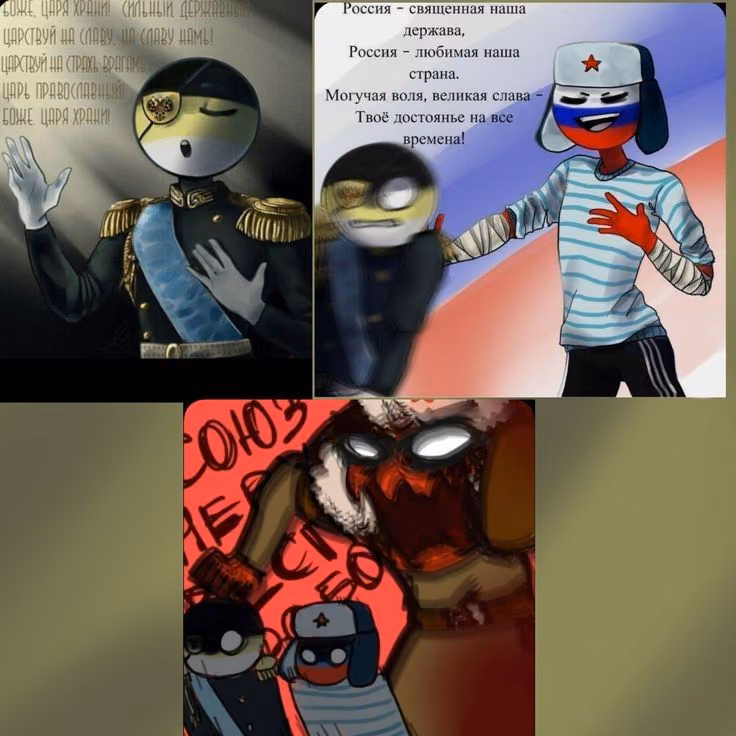 2af0b9671aef62f0ae14a93dd52087af.jpg