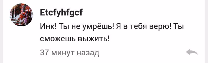 2af0bae42b004e84361971bc3de8fc8f.avif