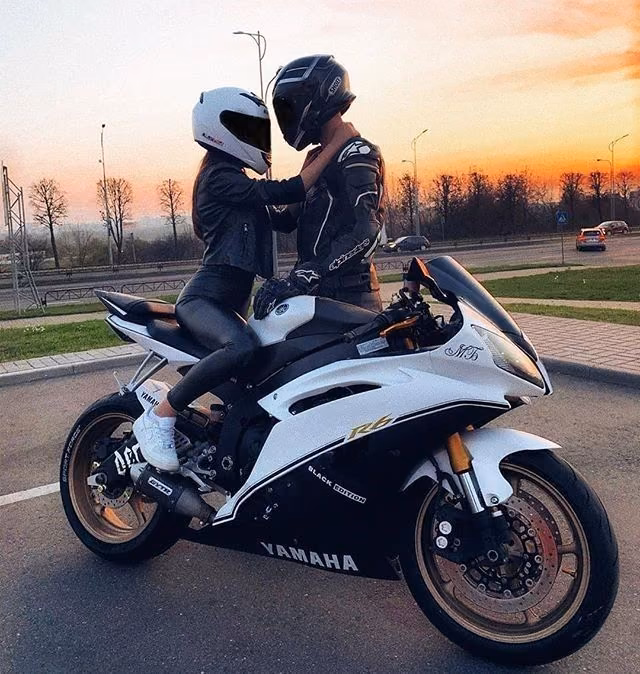 2af1b2020b1d0e7545d22a293e6f5d87.jpg