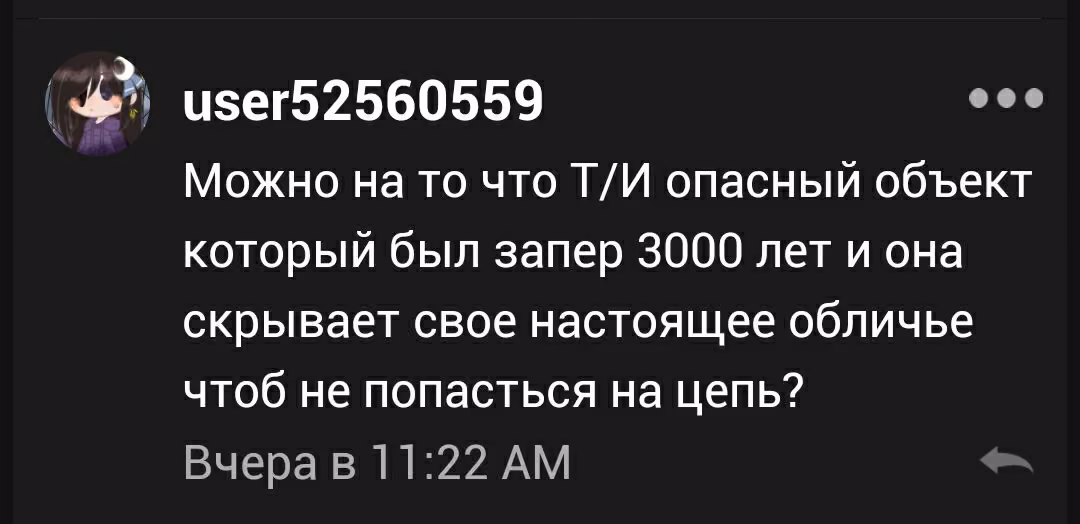 2af205ca2624f1b965e4a7fdfdebff21.avif