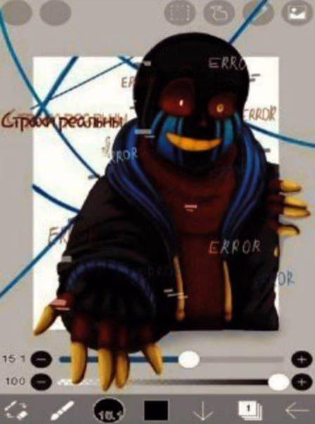 2af2545ac8f7c7f389312b10cfc04c69.avif