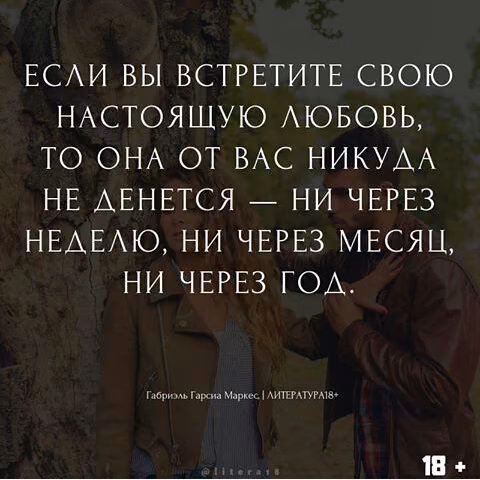 2af4b45b44ca3831f9ebbd1f8f01f828.jpg