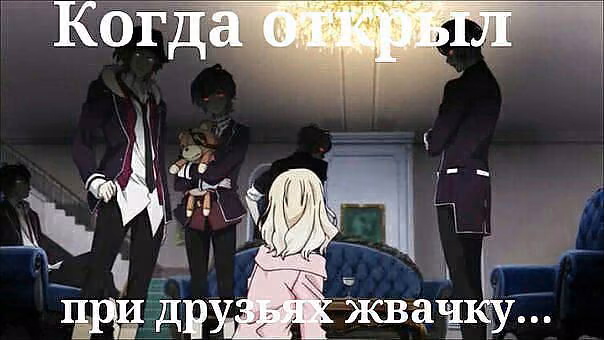 2af533dd9c50cf5b131dd3b8727fc3d3.jpg