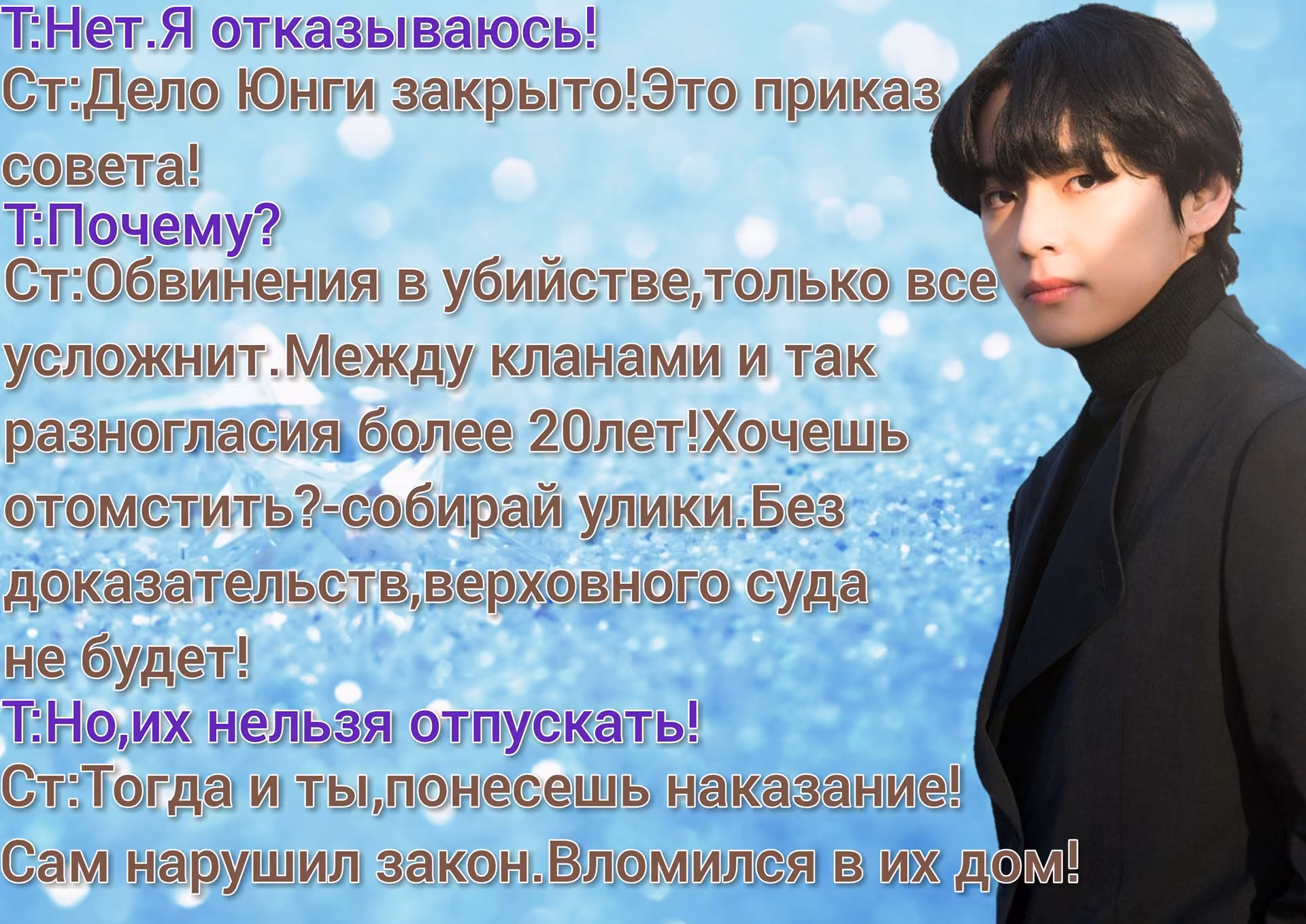 2af7e0d995e60b98c8b4d2209a422233.avif
