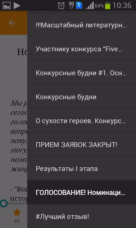 2af89602fd60dfb9ede62e3ee66953ed.avif