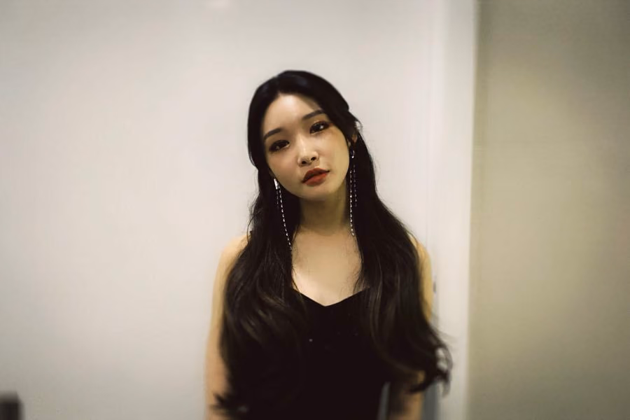 2af9551a66855f273c6cb5b99e300ef1.jpg