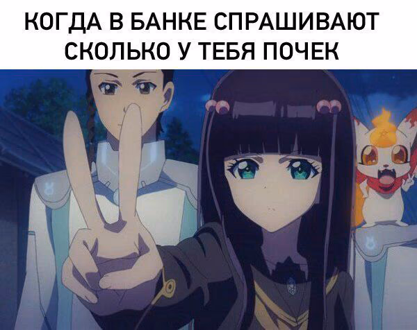 2af9f0526431be16f81505c87f6424b7.jpg