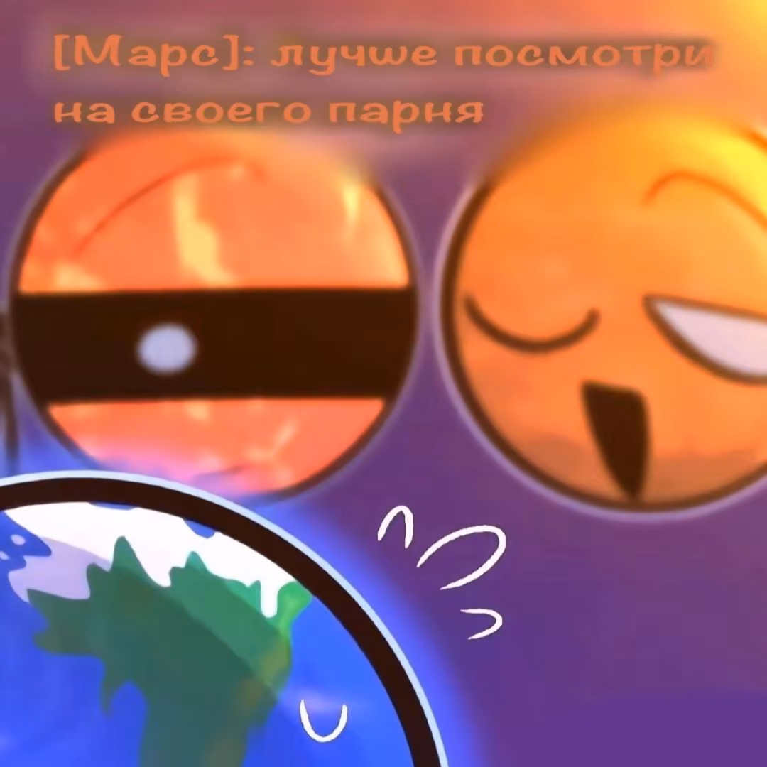 2af9fbc433ac54df42c86ff039e6ed41.avif