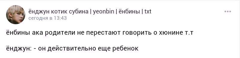 2afb2743219da26a1ac26cd9f4f89235.jpg