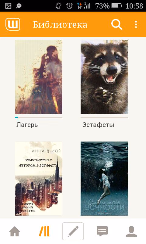 2afbea2a0fa6dc3a887914c1b404d335.avif