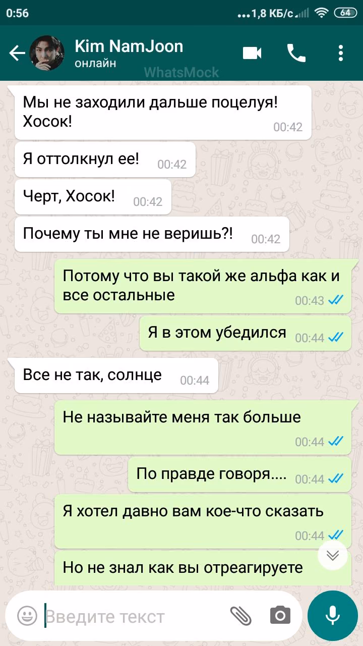 2afcbeb7fa726d29df0ae4a3921abf20.jpg