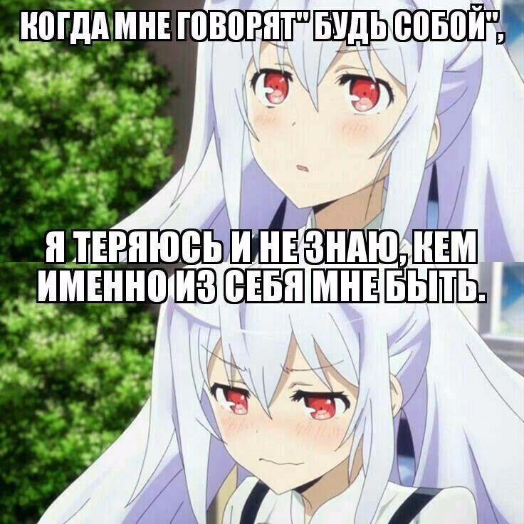 4dac45abd1be5471b3ea5d120e4a2761.jpg