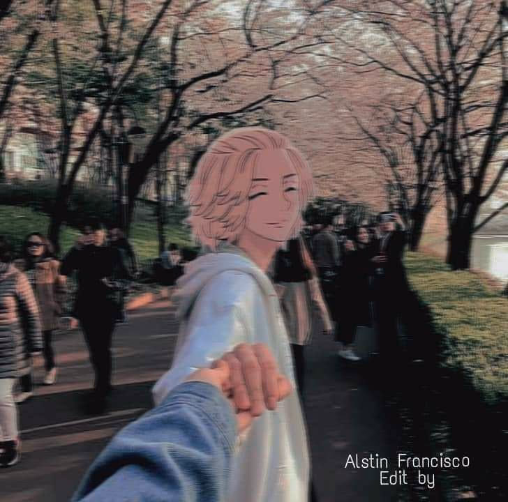 2afdd257c16cabaef1cef4a76c44b92b.jpg