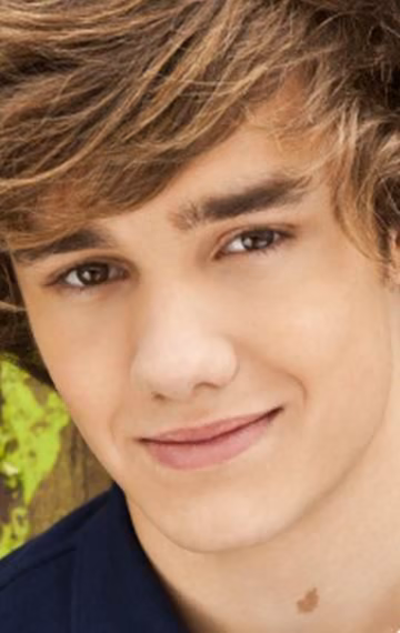 2afe111dbc9172a71e1c25994afa621f.avif