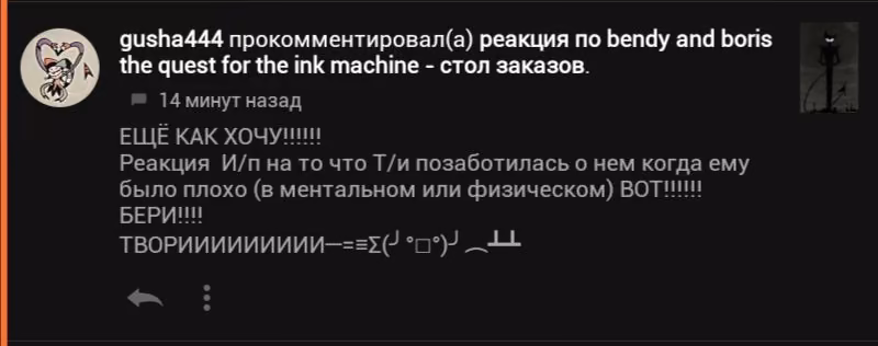 2afe29541e1013b7e864df03e97be379.jpg