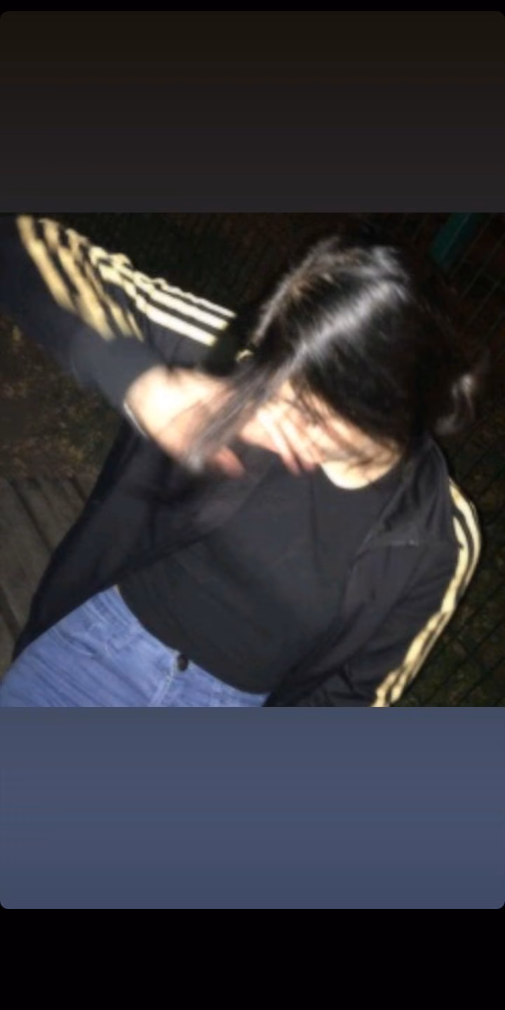 2afe6bf99c02ca93ea707f5c4562bac9.jpg