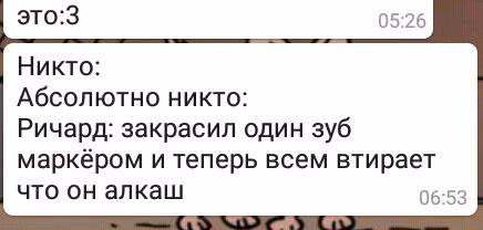 2affb60ebce11490f75591db62347acb.jpg
