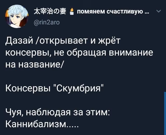 2affb6b60a89073c5fedf5a2f044e93d.jpg