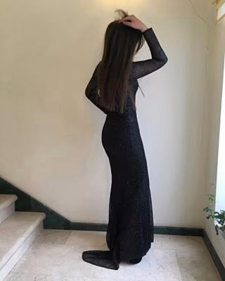 2b00a05d3698e7f4ffb8efbc13ee6fb3.avif