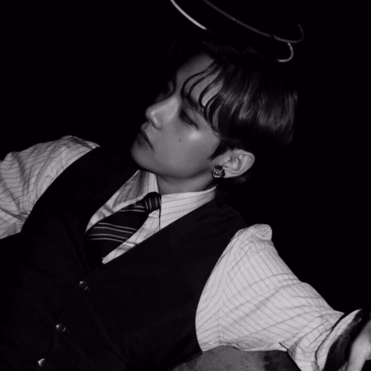 2b00eee3f470642781aeb374e4a19966.jpg