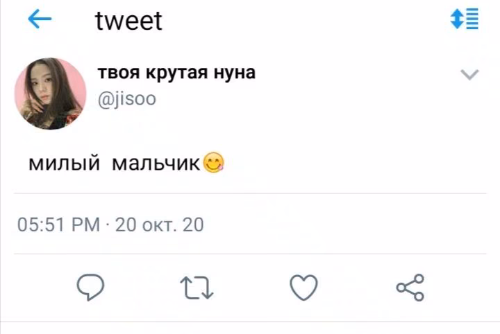 2b0155eb02e15d80a7e5b03eaf5d95f8.avif