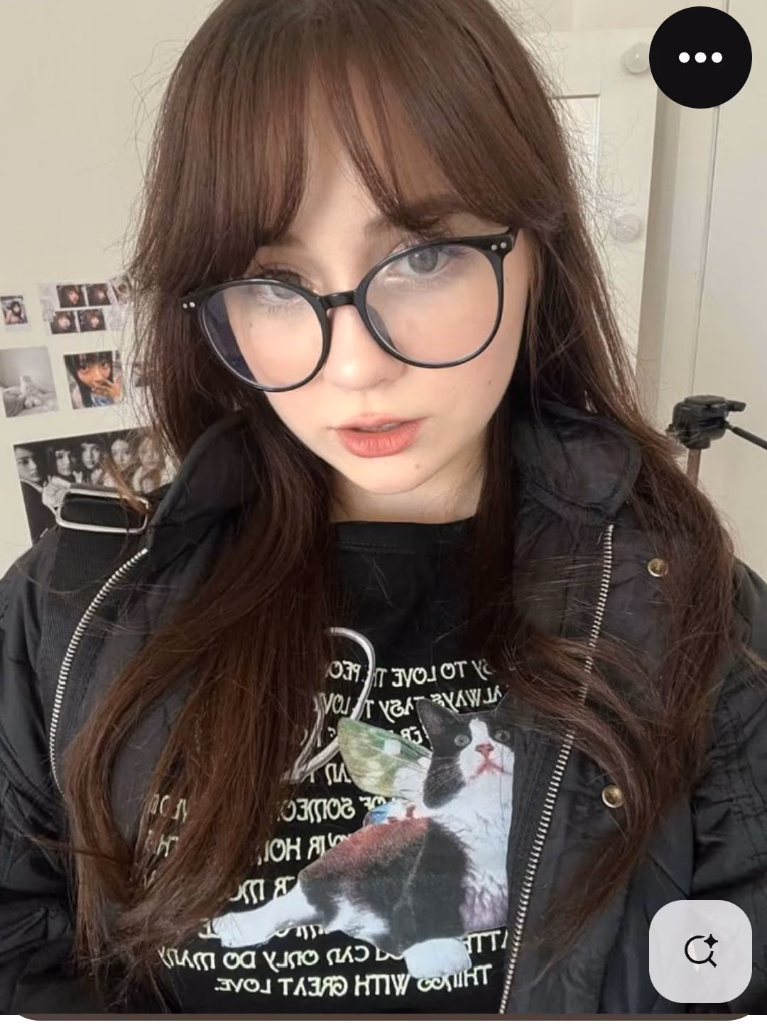 2b01eb1038c676e88a91f9969ab7f24a.avif