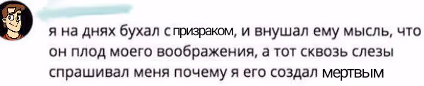 2b023e5036bc05c50ca0facdfc4411d2.jpg