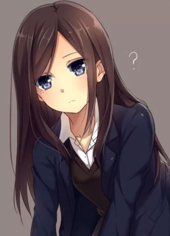 2b025a49e9995706b6c8a0e4a8efe36a.jpg