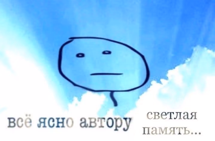 2b0282ef8d82a433e8cfe997f2ecd970.avif