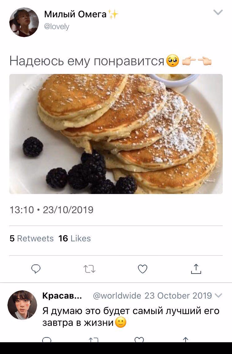2b02d0a779ab39228dd87b9832a40d15.jpg