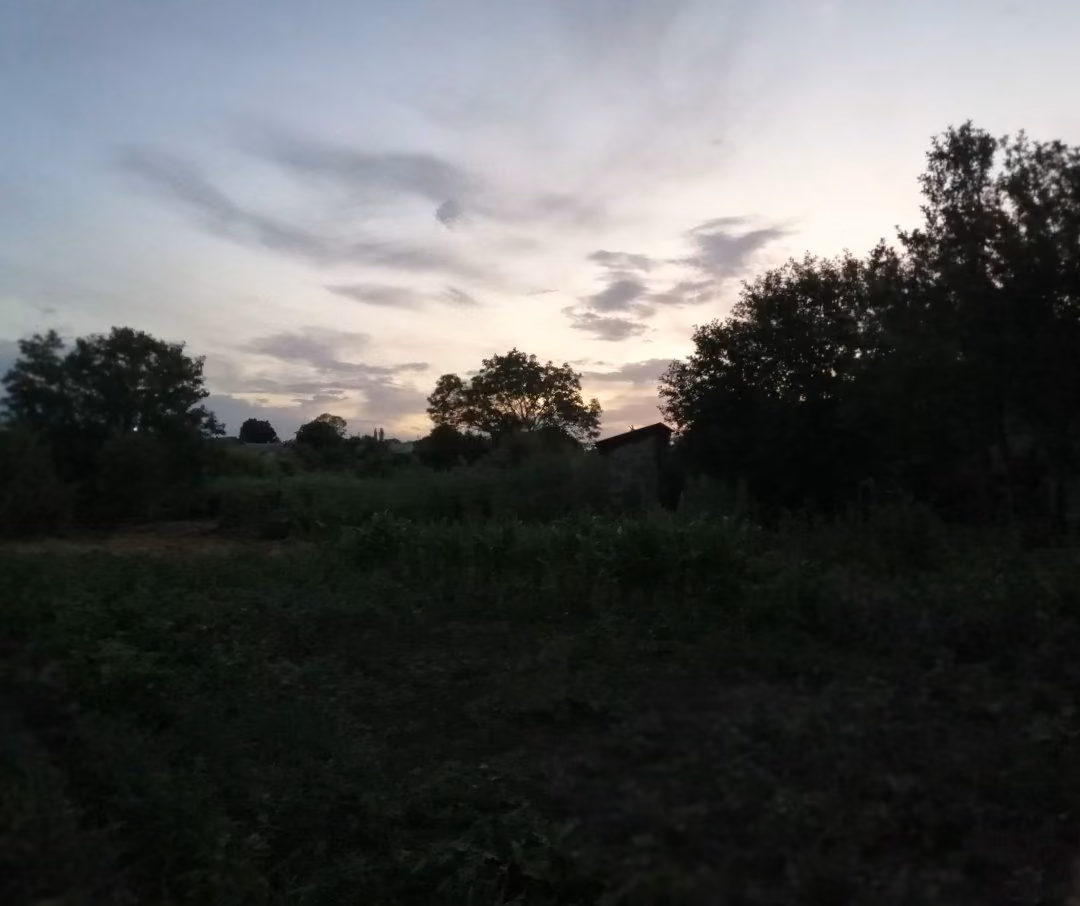 2b0303e1c72830dea484666b1bddd113.jpg