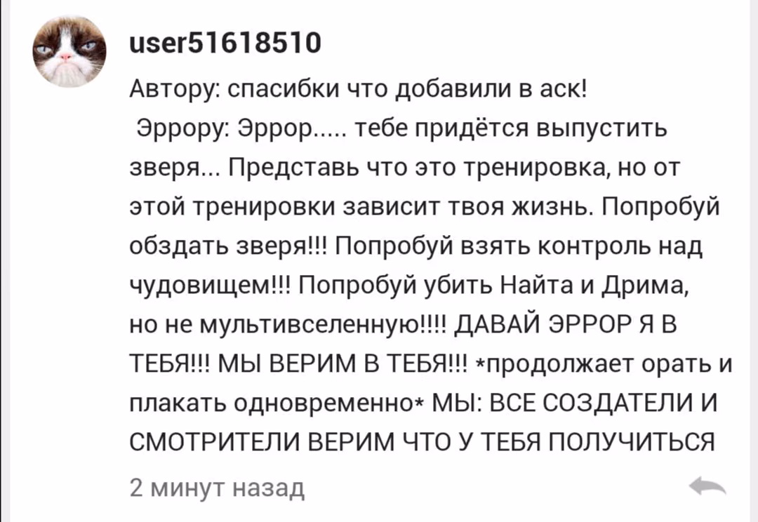 2b0381f83482d5b0ad2170168e998acc.avif