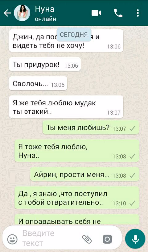2b03a96aa89c8160fa9e46e407aeaf22.avif