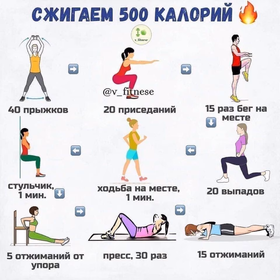 2b048bb1c35c275b760adb267a5696a9.jpg
