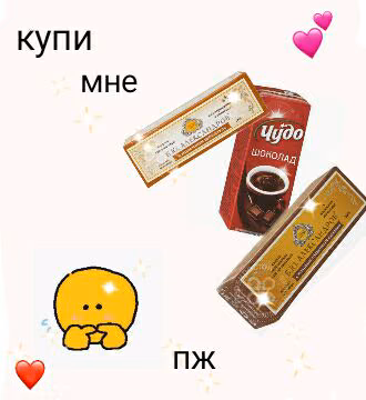 2b04efe664a52159f8522a69f8e5e63e.jpg